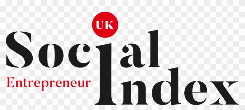 Graphic Design Clipart