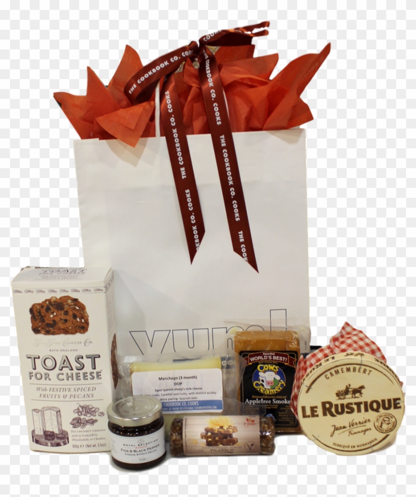 Fine Cheese Co Toast For Cheese , Png Download Clipart