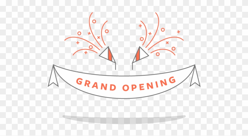 Headpiece Clipart #866241