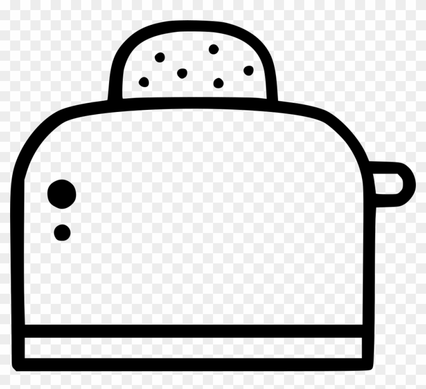 Png File Clipart #866331