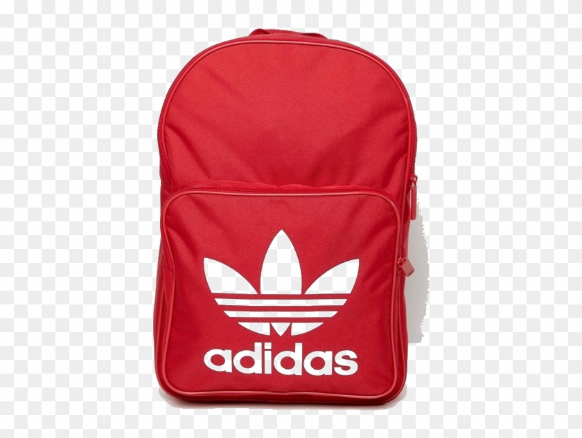 Trending Products - Laptop Bag Clipart #866363