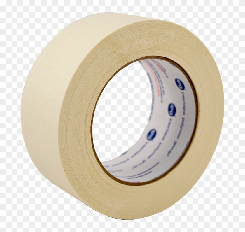 Rollover To Zoom - Art Clipart