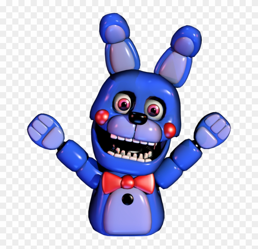 Vector Transparent Library Wall Bon Version By Groza - Бон Бон Clipart #866386