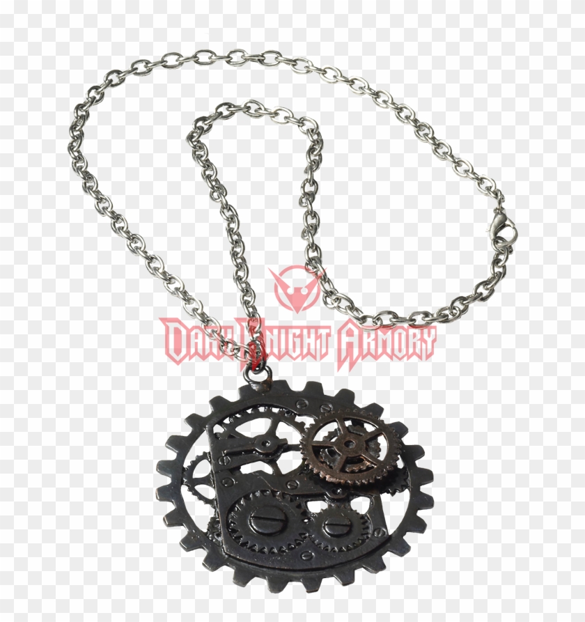 Brule La Gomme Pas Ton Ame Clipart #866482