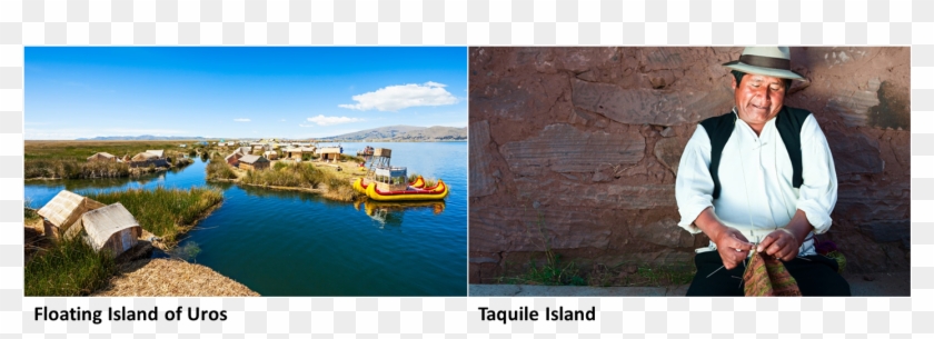 Day - Vacation Clipart #866571