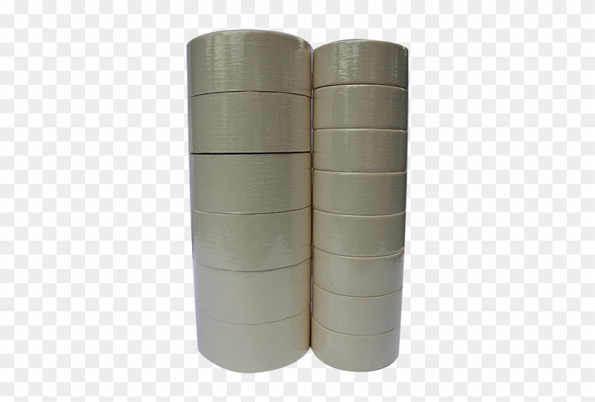 Paper Clipart #866602