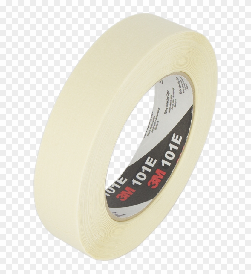 300025-1000x1000 - Strap Clipart #866623