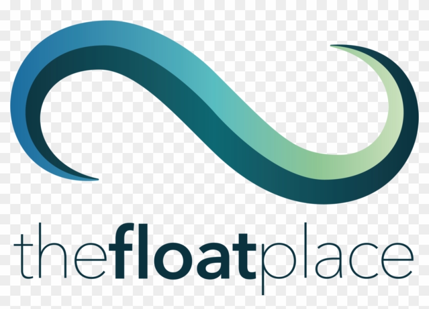 Floating Island Png Clipart #866646