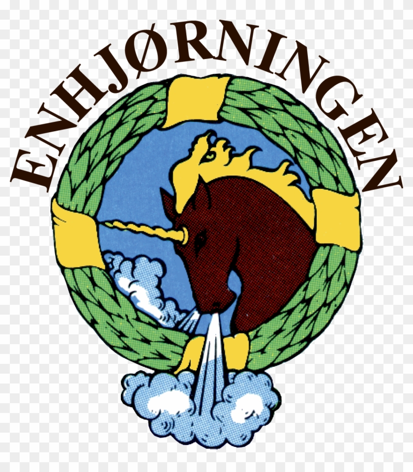 Tilbudet Gjelder I Nettbutikken, Gratis Frakt Eiendomsmegler - Hilton Head Island Middle School Clipart