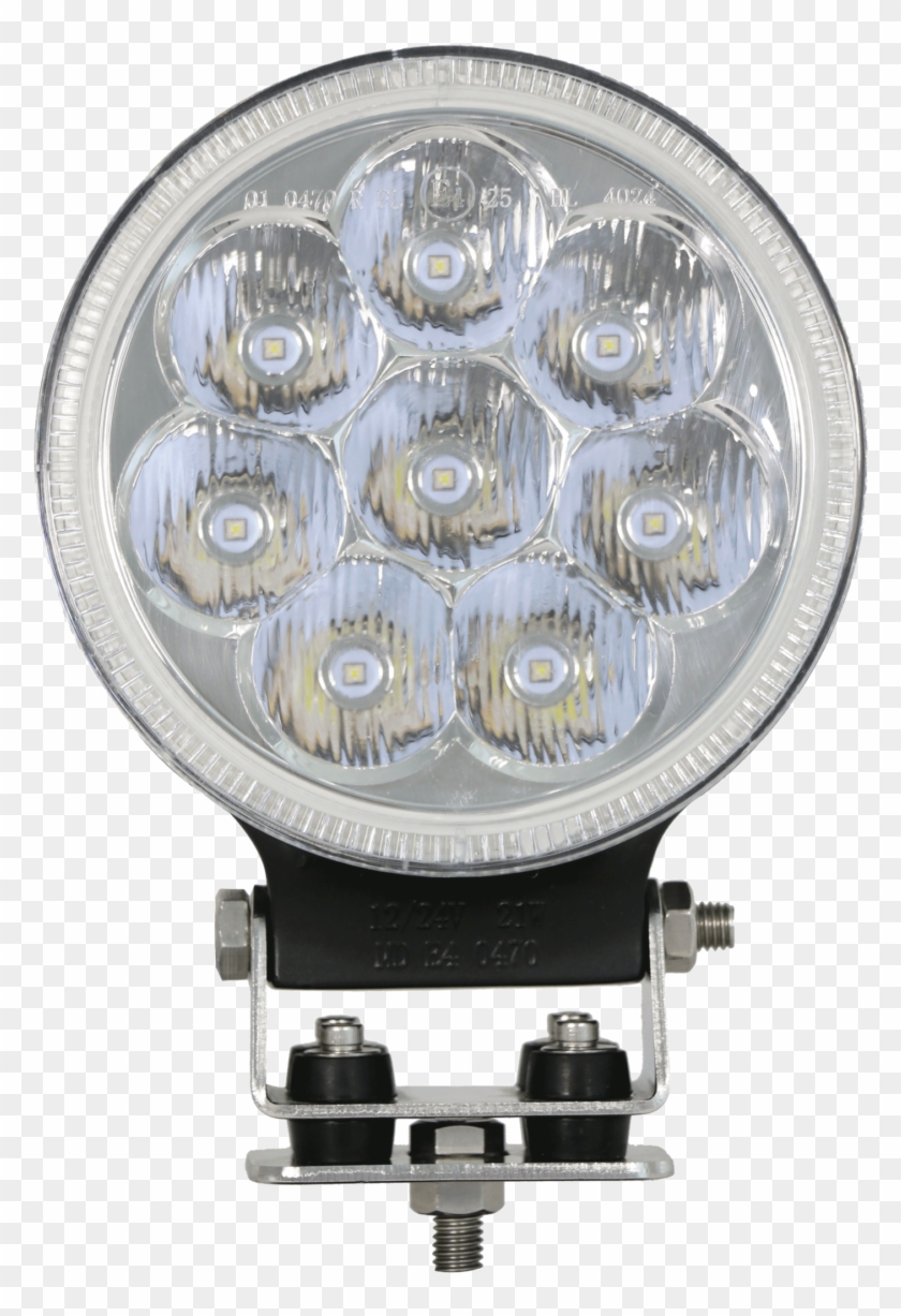 Light Flash Png Clipart #866801