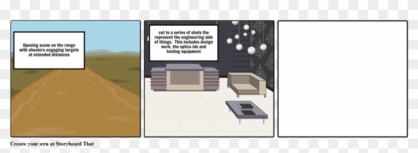 Floor Clipart #866891