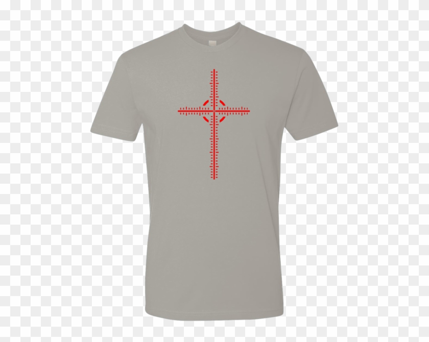 Get Woke Go Broke Shirt Clipart #867036