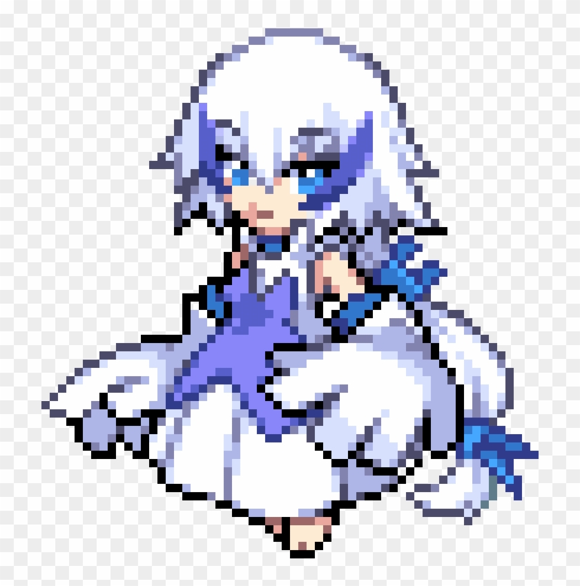 Lugia Pokemon - Cartoon Clipart
