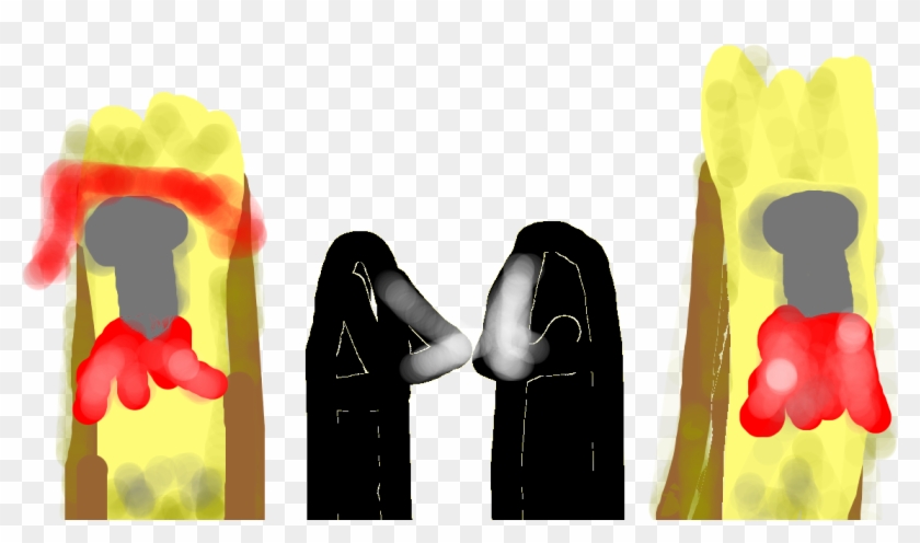 Actor1 - Actor - Visual Arts Clipart