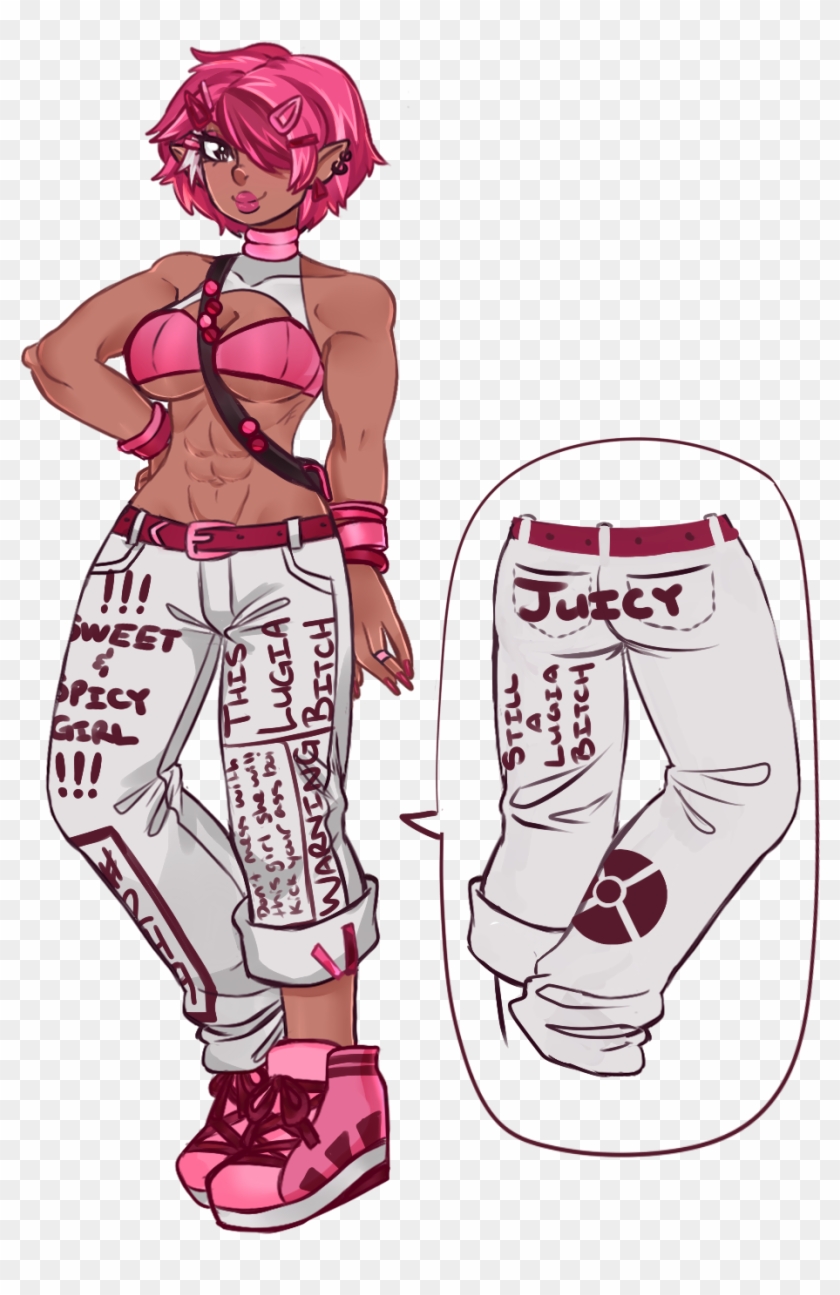 Tbn 's Gallery - Cartoon Clipart #867109