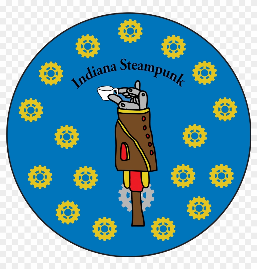 Clip Art - Png Download