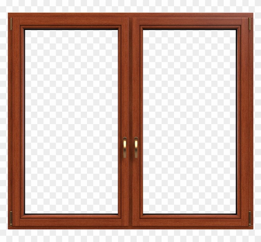Drutex S A Windows - Window Clipart