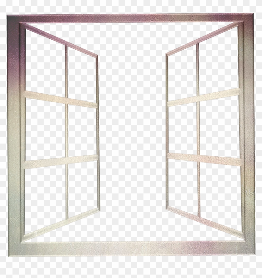 Mq Sticker - Shelf Clipart