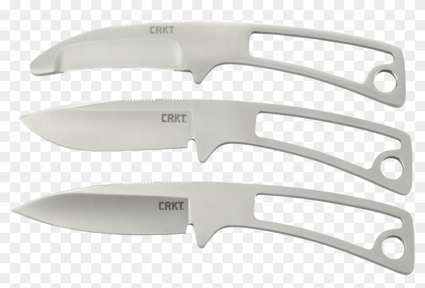 Hunting Knife Clipart