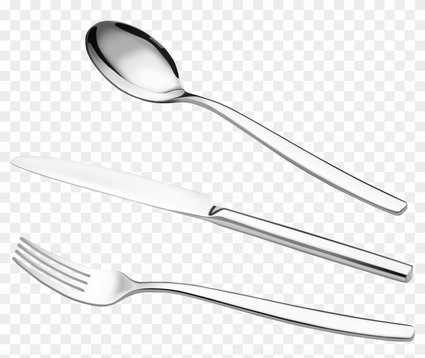 2175 X 1821 11 - Spoon Clipart #867522