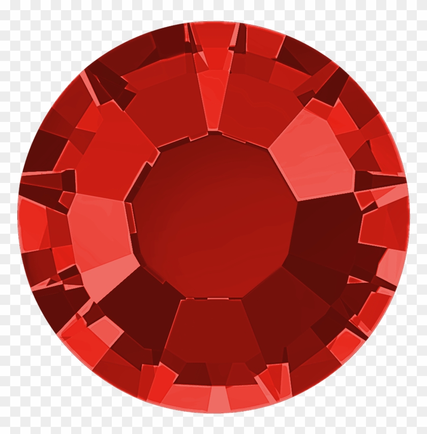 Rhinestone , Png Download - Rhinestone Clipart #867587