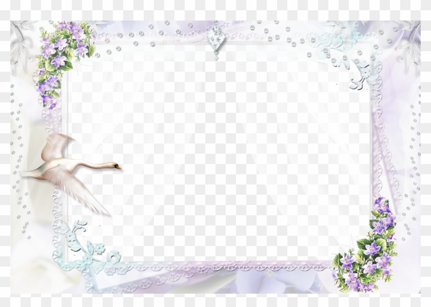 Nice Frame Download Clipart #867698