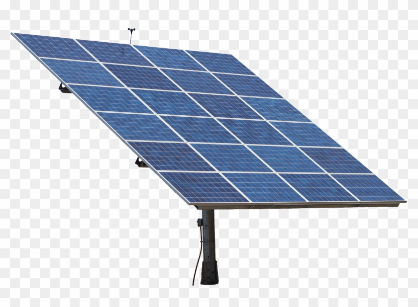 With Girder Clamps And Hollo-bolts, Lindapter Revolutionizes Clipart #867731