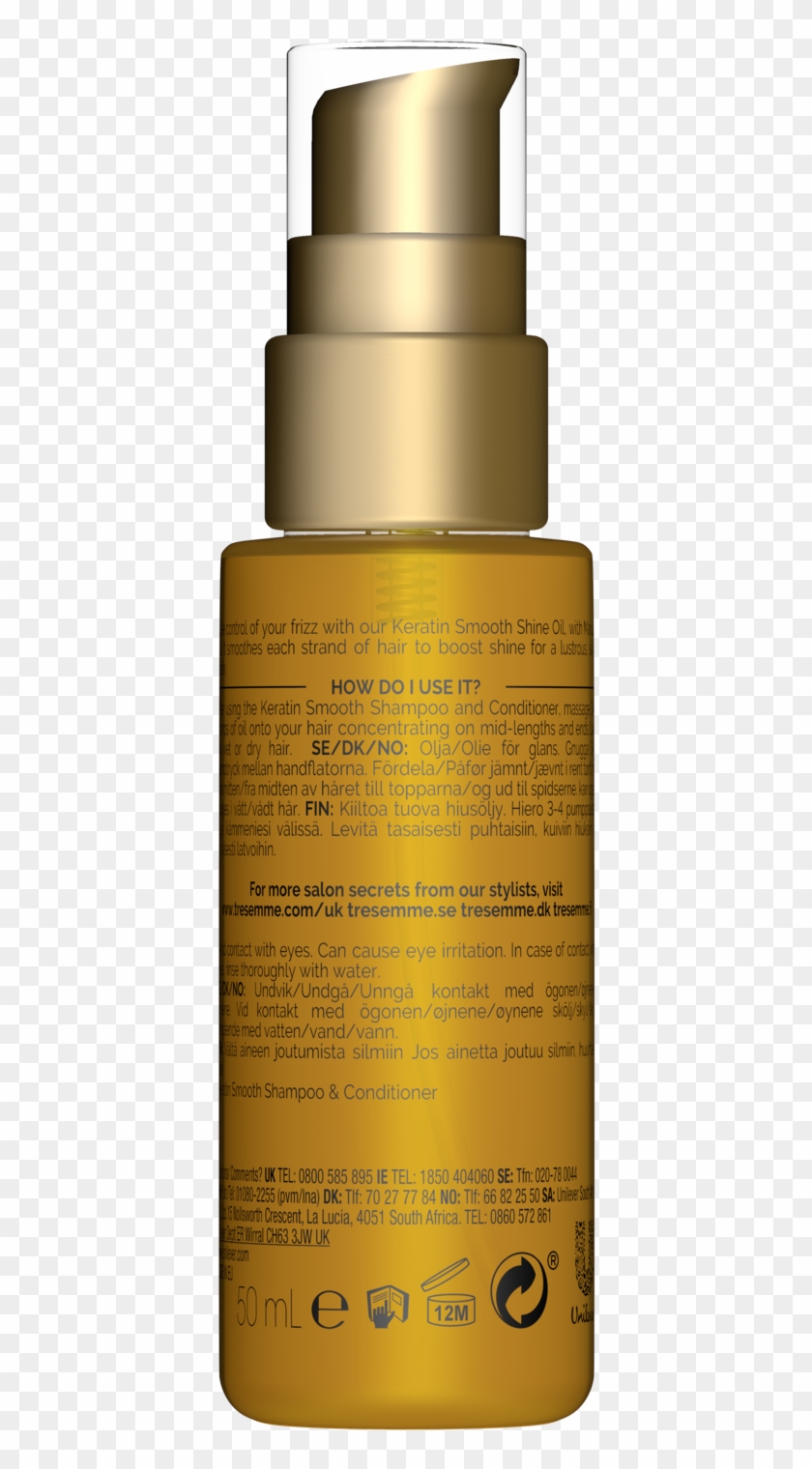 Cosmetics Clipart #867807