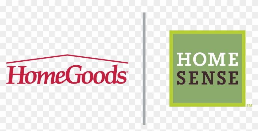 Homegoods & Homesense Grand Opening September 27, 2018 - Home Goods Clipart #867808