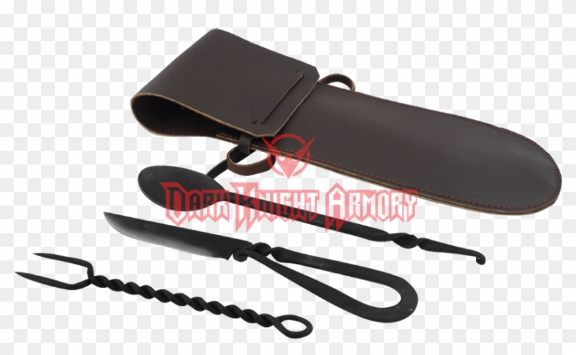 Rear-view Mirror Clipart #867831