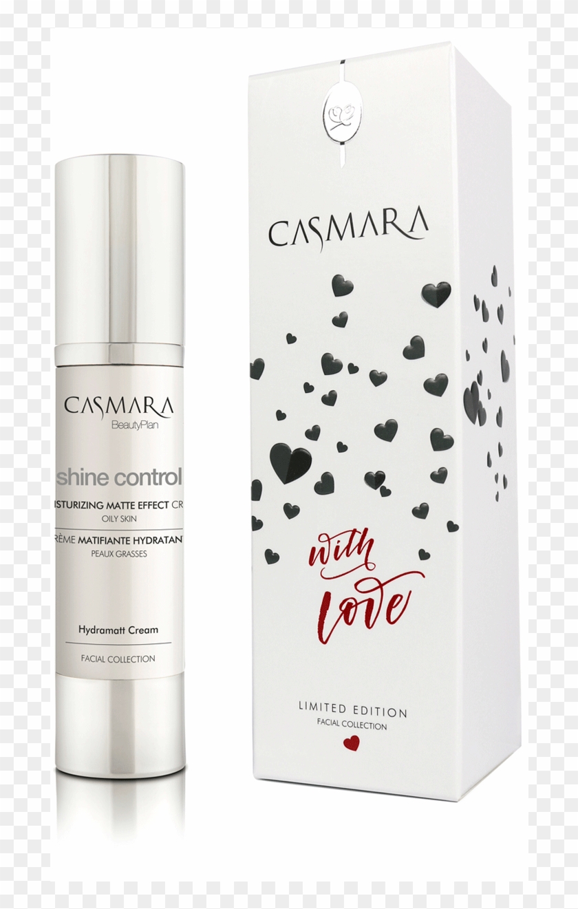 Cosmetics Clipart #868118