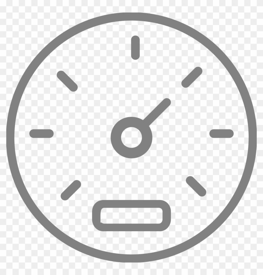 Open - Mic Clipart #868147