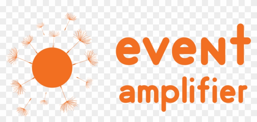 Home - English For Marketing Clipart