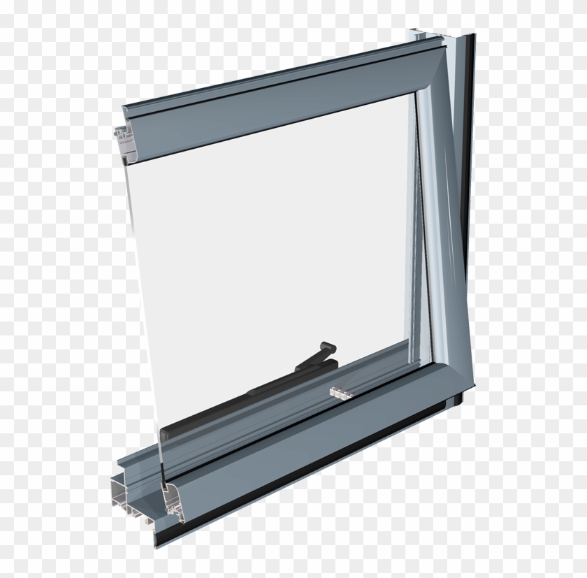 Awning Window Face Fix Clipart