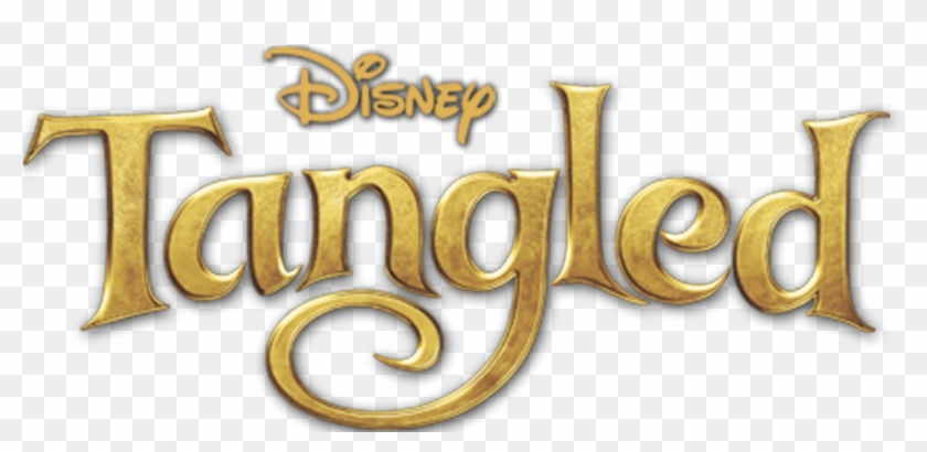Tangled Netflix Clipart #868238