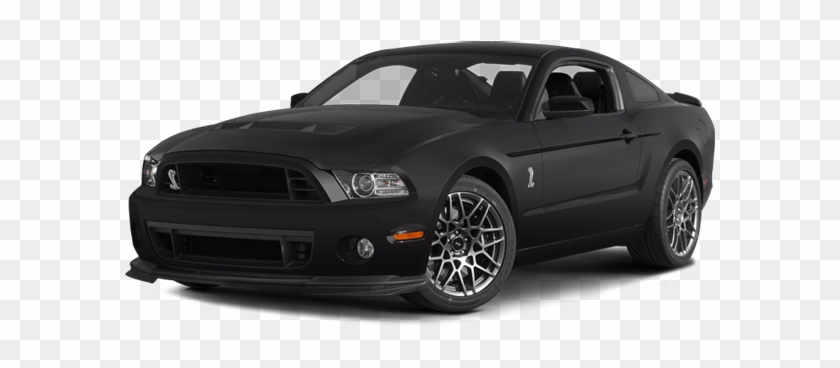 Nissan Skyline Gtr 2018 Clipart #868240