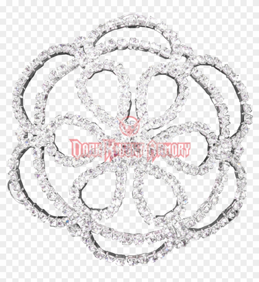 Emblem Clipart #868309