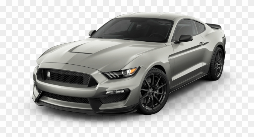 Avalanche Gray - Price Of Mustang In Pakistan Clipart #868343