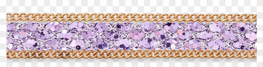 8c - 41 - 91 - 000521000606511 - Bangle Clipart #868345