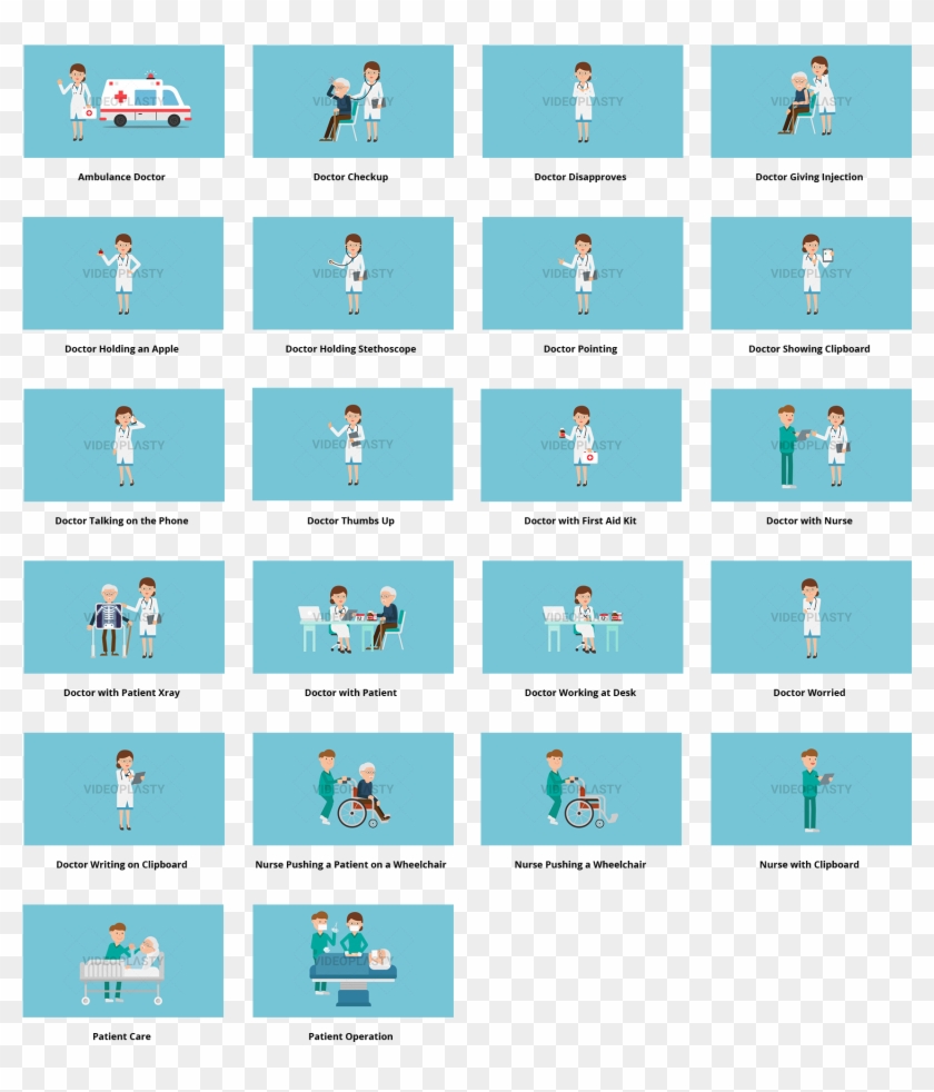 An Error Occurred - Classificazione Delle Imprese Industriali Clipart