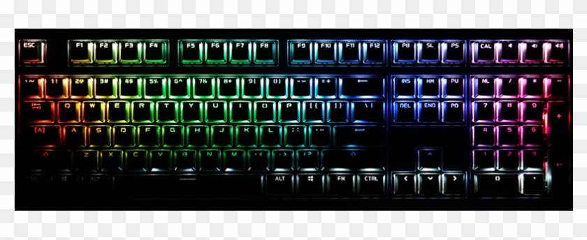 Electronics Clipart #868406