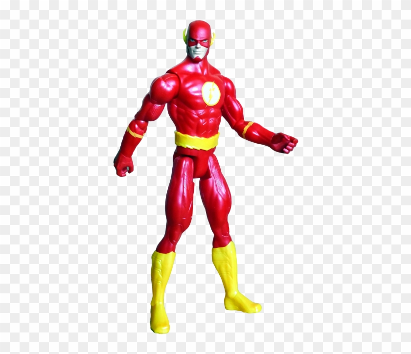 Download Hero Toys Png Transparent Image - Superhero Toys Png Clipart #868452