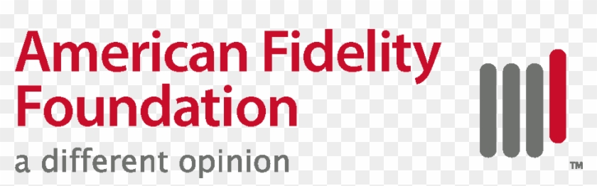 2019 Rhinestone Cowboy Sponsors - Graphic Design Clipart #868508