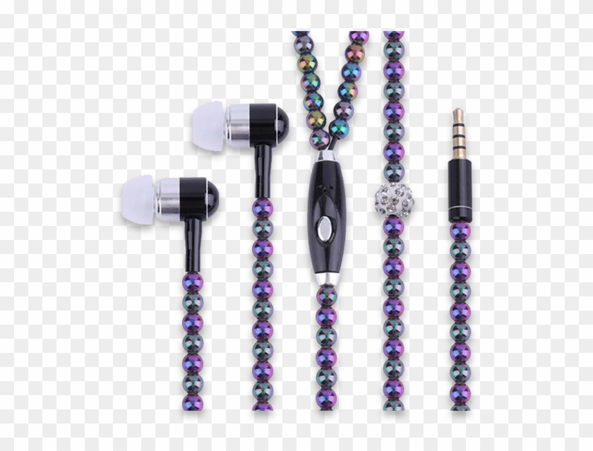 Samsung Earphone Colours Clipart