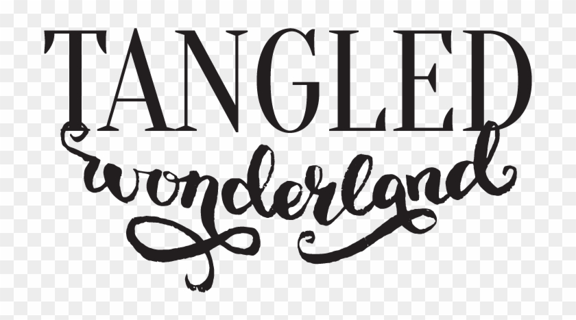 Logo - Garretts Hair Boutique Clipart