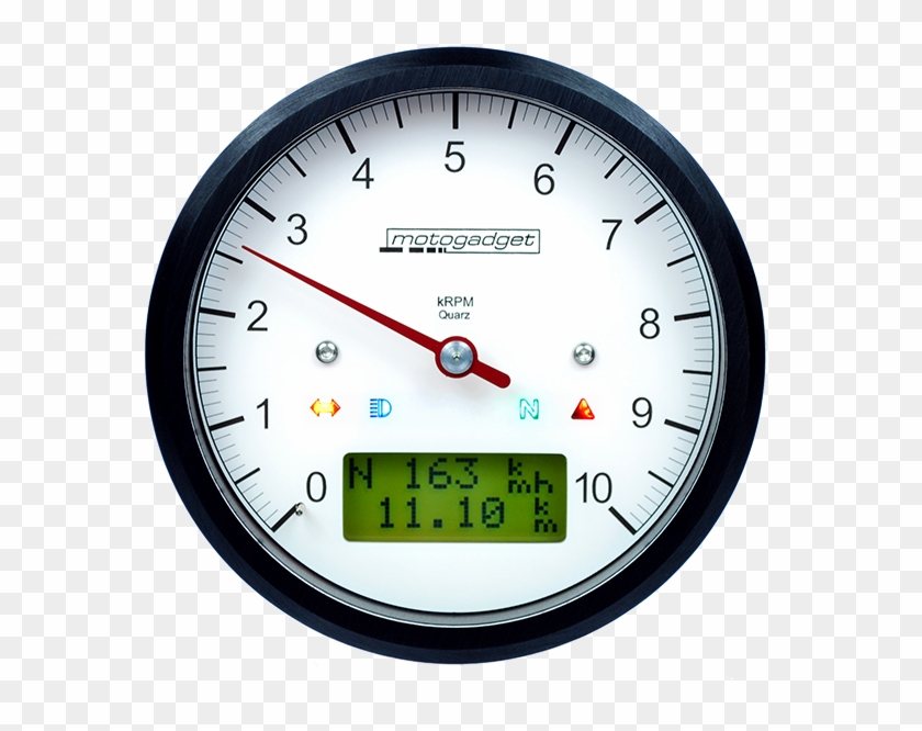Speedometer Png Clipart