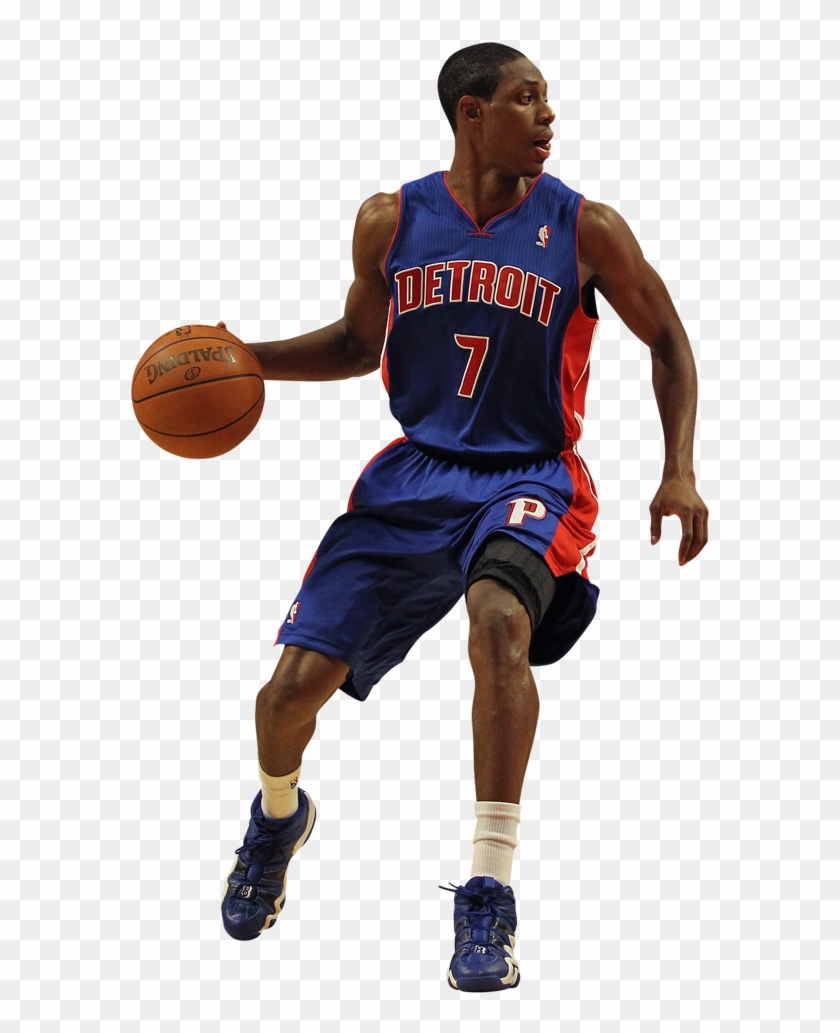 Already Have It - Dribble Basketball Clipart