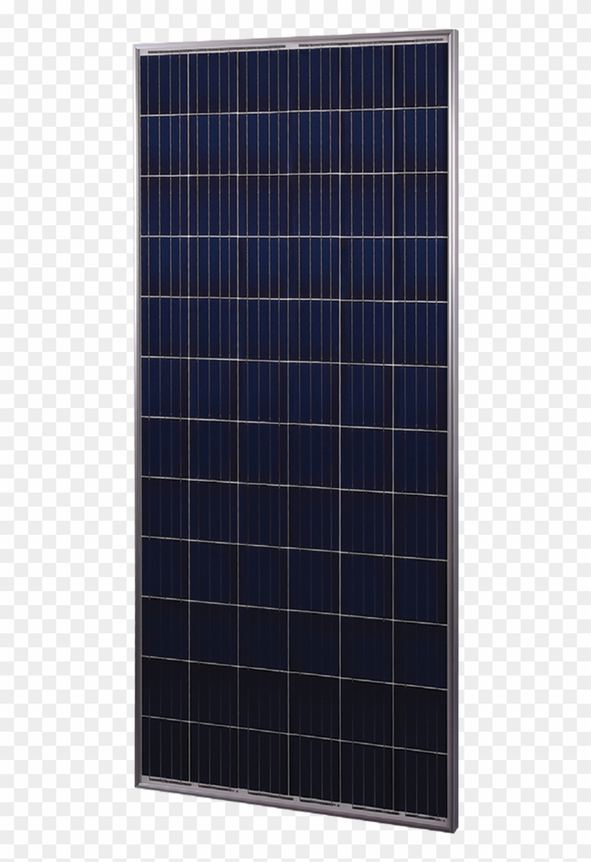 Mse Multi - Tile Flooring Clipart