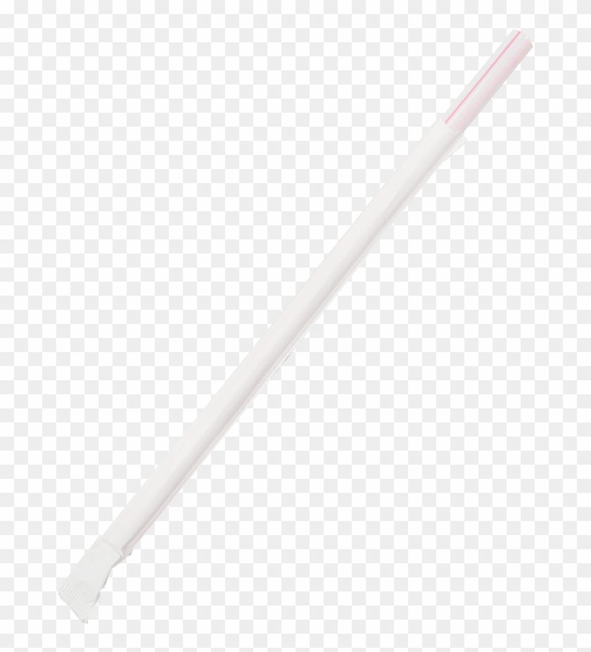 White Straw Png - Mobile Phone Clipart #868714