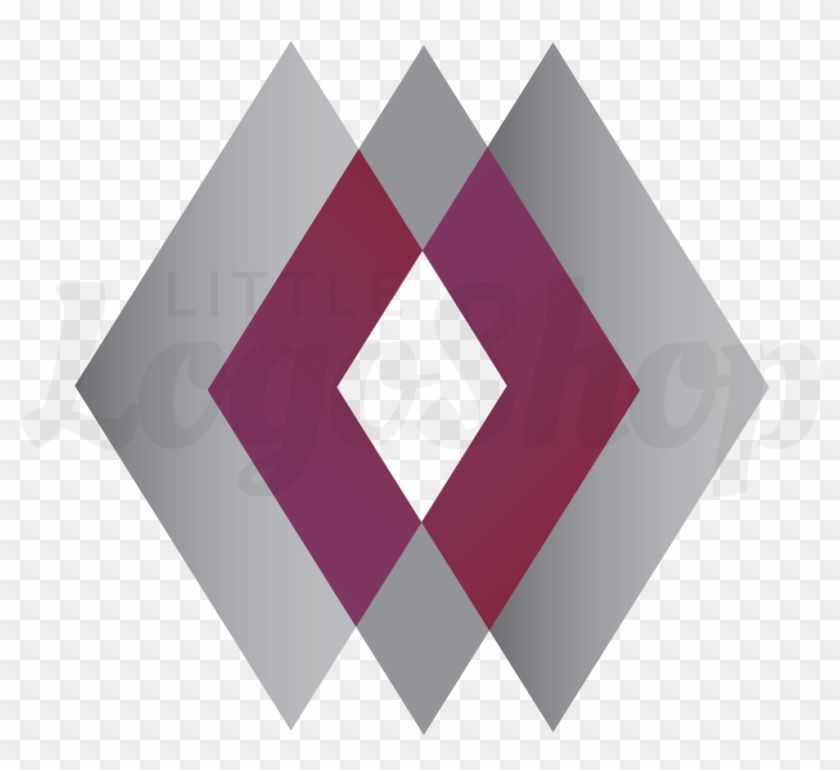 Graphic Design Clipart